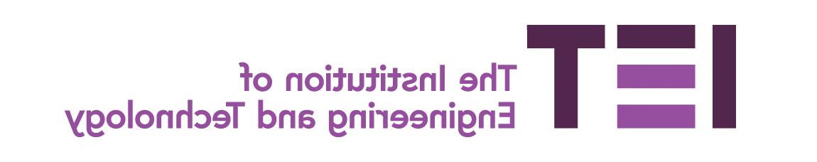 新萄新京十大正规网站 logo主页:http://d4p.freeseostats.net